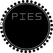pies and thighs